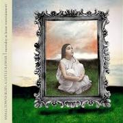 El texto musical LULLABY FOR SLEEPING BABIES de SMALL TOWNS BURN A LITTLE SLOWER también está presente en el álbum Mortality as home entertainment (2005)