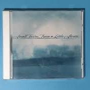 El texto musical A FLOWER CROSS de SMALL TOWNS BURN A LITTLE SLOWER también está presente en el álbum Small towns burn a little slower (2004)