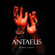 El texto musical BLOOD LIBELS de ANTAEUS también está presente en el álbum Blood libels (2006)