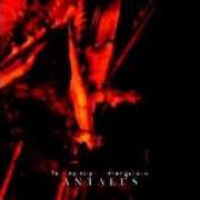 El texto musical BLOOD WAR III de ANTAEUS también está presente en el álbum De principii evangelikum (2002)