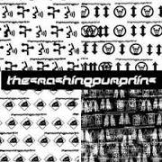 El texto musical CASH CAR STAR (VERSION 1) de SMASHING PUMPKINS también está presente en el álbum Machina ii (2000)
