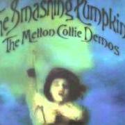 El texto musical BEAUTIFUL de SMASHING PUMPKINS también está presente en el álbum Mellon collie & the infinite sadness (1995)