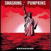 El texto musical BRING THE LIGHT de SMASHING PUMPKINS también está presente en el álbum Zeitgeist (2007)