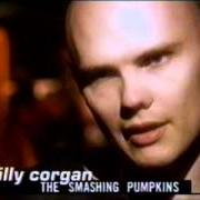 El texto musical MAYONAISE (ACOUSTIC) de SMASHING PUMPKINS también está presente en el álbum The smashing pumpkins 1991-1998 (1999)