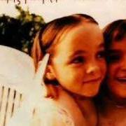 El texto musical LUNA de SMASHING PUMPKINS también está presente en el álbum Siamese dream (1993)