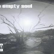 El texto musical WARNING de SMILE EMPTY SOUL también está presente en el álbum 3's (2012)