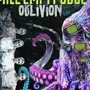 El texto musical BUILT INTO THE BREED de SMILE EMPTY SOUL también está presente en el álbum Oblivion (2018)