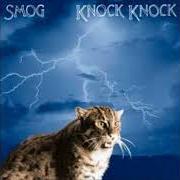 El texto musical HELD de SMOG también está presente en el álbum Knock knock (1999)
