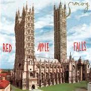 El texto musical THE MORNING PAPER de SMOG también está presente en el álbum Red apple falls (1997)