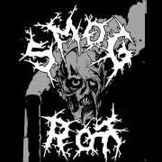 El texto musical NOT LONELY ANYMORE de SMOG también está presente en el álbum Burning kingdom ep (1994)