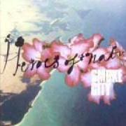 El texto musical INTERLUDE (LITTLE ELINA) de SMOKE CITY también está presente en el álbum Heroes of nature (2001)
