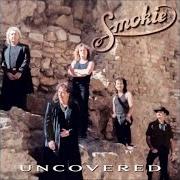 El texto musical YOU'RE SO VAIN de SMOKIE también está presente en el álbum Uncovered too (2002)