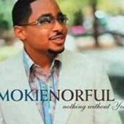 El texto musical SAME SAD SONG de SMOKIE NORFUL también está presente en el álbum I need you now (2002)