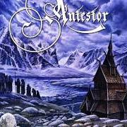 El texto musical LAST SEASON de ANTESTOR también está presente en el álbum Det tapte liv (ep) (2004)
