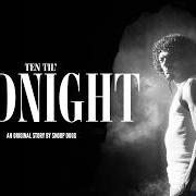 El texto musical SLID OFF de SNOOP DOGG también está presente en el álbum 10 til' midnight (2026)