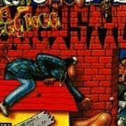 El texto musical DOGGY DOGG WORLD de SNOOP DOGG también está presente en el álbum Doggy style (1993)