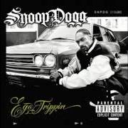 El texto musical DEEZ HOLLYWOOD NIGHTS de SNOOP DOGG también está presente en el álbum Ego trippin' (2008)