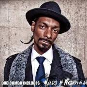 El texto musical MALICE LIVES de SNOOP DOGG también está presente en el álbum More malice (2010)