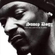 El texto musical SUITED N BOOTED de SNOOP DOGG también está presente en el álbum Paid tha cost to be tha boss (2002)