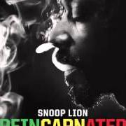 El texto musical NO GUNS ALLOWED de SNOOP DOGG también está presente en el álbum Reincarnated (2013)