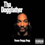 El texto musical SIXX MINUTES de SNOOP DOGG también está presente en el álbum Tha doggfather (1996)