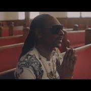 El texto musical LOVE FOR GOD de SNOOP DOGG también está presente en el álbum Bible of love (2018)