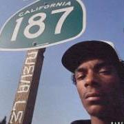 El texto musical NEVA LEFT de SNOOP DOGG también está presente en el álbum Neva left (2017)