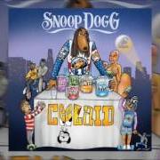 El texto musical REVOLUTION de SNOOP DOGG también está presente en el álbum Coolaid (2016)