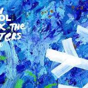 El texto musical CALLED OUT IN THE DARK (REWORKED) de SNOW PATROL también está presente en el álbum Reworked (ep2) (2019)