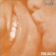 El texto musical HELLBOUND de SNUFF también está presente en el álbum Reach (1995)