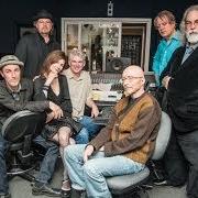 El texto musical BONNY MAY de 10000 MANIACS también está presente en el álbum Twice told tales (2015)