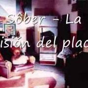 El texto musical ¿DONDE ESTA MI PAZ? de SOBER también está presente en el álbum Torcidos (1997)