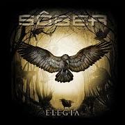 El texto musical SEDA Y PLOMO de SOBER también está presente en el álbum E-l-e-g-i-a (2021)