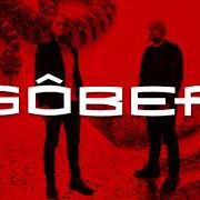 El texto musical 10 AÑOS de SOBER también está presente en el álbum La sinfonía del paradysso (versión extendida) (2018)