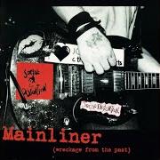 El texto musical ALL THE ANSWERS de SOCIAL DISTORTION también está presente en el álbum Mainliner (wreckage of the past) (1995)