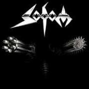 El texto musical AXIS OF EVIL de SODOM también está presente en el álbum Sodom (2006)