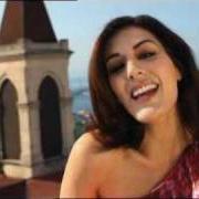 Si c'est un jeu Si c'est un jeu