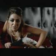 Mon cabaret Mon cabaret