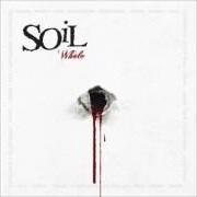 El texto musical ONE LOVE de SOIL también está presente en el álbum Whole (2013)