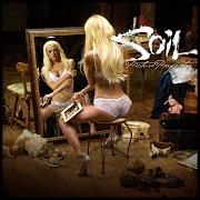 El texto musical FALTER de SOIL también está presente en el álbum Picture perfect (2009)