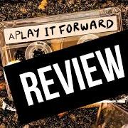 El texto musical WHAT IT'S LIKE de SOIL también está presente en el álbum Play it forward (2022)