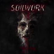 El texto musical DEATH RESONANCE de SOILWORK también está presente en el álbum Death resonance (2016)