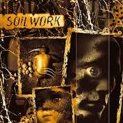 El texto musical NEUROTICA RAMPAGE de SOILWORK también está presente en el álbum A predator's portrait (2001)