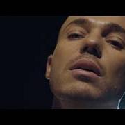 El texto musical WHAT'S WRONG WITH ME? de ANTHONY CALLEA también está presente en el álbum What's wrong with me? (2019)