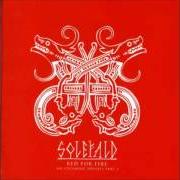 El texto musical PRAYER OF A SON de SOLEFALD también está presente en el álbum Red for fire: an icelandic odyssey part 1 (2005)