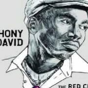 El texto musical KIN FOLK de ANTHONY DAVID también está presente en el álbum The red clay chronicles (2006)