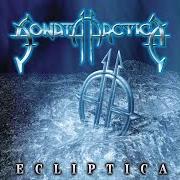 El texto musical MARY-LOU de SONATA ARCTICA también está presente en el álbum Unopened (1999)