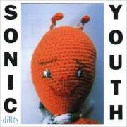 El texto musical YOUTH AGAINST FASCISM (HATE SONG) de SONIC YOUTH también está presente en el álbum Dirty (1992)