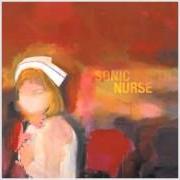 El texto musical DRIPPING DREAM de SONIC YOUTH también está presente en el álbum Sonic nurse (2004)