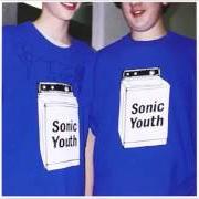 El texto musical JUNKIE'S PROMISE de SONIC YOUTH también está presente en el álbum Washing machine (1995)